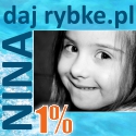 baner_Nina_125x125px