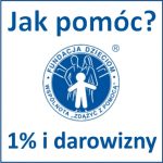 Jak pomóc Ninie?