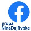ninadajrybke grupa FB